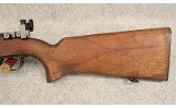 REMINGTON ~ M541 X TARGET - Image 6 of 9