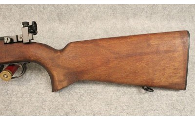 REMINGTON ~ M541 X TARGET - Image 6 of 9