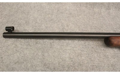 REMINGTON ~ M541 X TARGET - Image 8 of 9