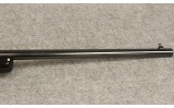 BROWNING ~ A-BOLT ~ .22 LONG RIFLE - Image 4 of 9