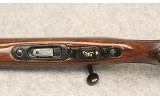 BROWNING ~ A-BOLT ~ .22 LONG RIFLE - Image 9 of 9