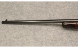 BROWNING ~ A-BOLT ~ .22 LONG RIFLE - Image 8 of 9