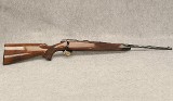 BROWNING ~ A-BOLT ~ .22 LONG RIFLE - Image 1 of 9