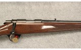 BROWNING ~ A-BOLT ~ .22 LONG RIFLE - Image 3 of 9