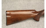 BROWNING ~ A-BOLT ~ .22 LONG RIFLE - Image 2 of 9