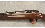 BROWNING ~ A-BOLT ~ .22 LONG RIFLE - Image 7 of 9