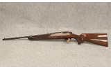 BROWNING ~ A-BOLT ~ .22 LONG RIFLE - Image 5 of 9