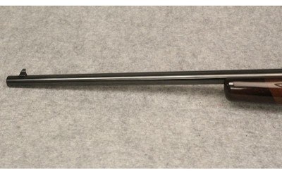 BROWNING ~ A-BOLT ~ .22 LONG RIFLE - Image 8 of 9