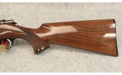 BROWNING ~ A-BOLT ~ .22 LONG RIFLE - Image 6 of 9