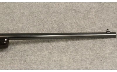 BROWNING ~ A-BOLT ~ .22 LONG RIFLE - Image 4 of 9