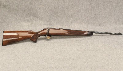 BROWNING ~ A-BOLT ~ .22 LONG RIFLE - Image 1 of 9