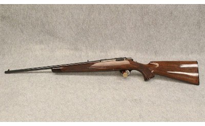 BROWNING ~ A-BOLT ~ .22 LONG RIFLE - Image 5 of 9
