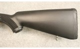 RUGER ~ RANCH RIFLE~ .223 REMINGTON - Image 6 of 8