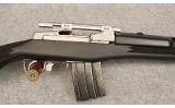 RUGER ~ RANCH RIFLE~ .223 REMINGTON - Image 3 of 8