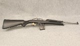 RUGER ~ RANCH RIFLE~ .223 REMINGTON - Image 1 of 8