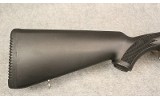 RUGER ~ RANCH RIFLE~ .223 REMINGTON - Image 2 of 8