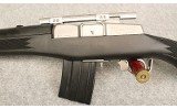 RUGER ~ RANCH RIFLE~ .223 REMINGTON - Image 7 of 8