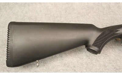 RUGER ~ RANCH RIFLE~ .223 REMINGTON - Image 2 of 8