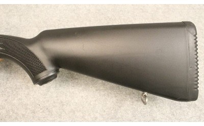 RUGER ~ RANCH RIFLE~ .223 REMINGTON - Image 6 of 8