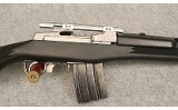 RUGER ~ RANCH RIFLE~ .223 REMINGTON - Image 3 of 8