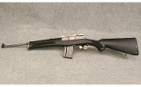RUGER ~ RANCH RIFLE~ .223 REMINGTON - Image 5 of 8