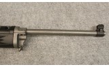 RUGER ~ RANCH RIFLE~ .223 REMINGTON - Image 4 of 8