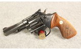 COLT ~ TROOPER MK III - Image 2 of 3