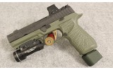 SIG SAUER ~ P320 ~ 9MM LUGER - Image 2 of 2