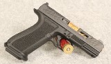 SHADOW SYSTEMS ~ XR920 ~ 9MM LUGER - Image 1 of 2