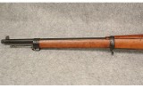 CARL GUSTAF ~ 1899 ~ 6.5X55 SWEDE - Image 8 of 8