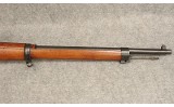 CARL GUSTAF ~ 1899 ~ 6.5X55 SWEDE - Image 4 of 8