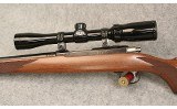 RUGER ~ 77-22 ~ .22 HORNET - Image 7 of 8
