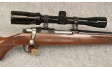 RUGER ~ 77-22 ~ .22 HORNET - Image 3 of 8