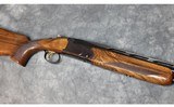 CZ ~ ALL AMERICAN ~ 12 GAUGE - 4 of 12