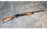 Winchester ~ 120 Ranger ~ 12 Gauge - 1 of 11