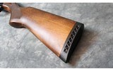 Winchester ~ 120 Ranger ~ 12 Gauge - 11 of 11