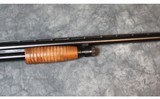 Winchester ~ 120 Ranger ~ 12 Gauge - 5 of 11
