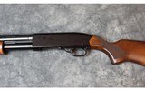 Winchester ~ 120 Ranger ~ 12 Gauge - 9 of 11
