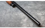 Winchester ~ 120 Ranger ~ 12 Gauge - 6 of 11
