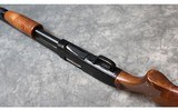 Winchester ~ 120 Ranger ~ 12 Gauge - 8 of 11