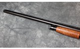 Winchester ~ 120 Ranger ~ 12 Gauge - 7 of 11