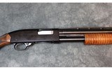 Winchester ~ 120 Ranger ~ 12 Gauge - 4 of 11