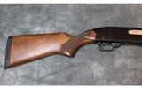 Winchester ~ 120 Ranger ~ 12 Gauge - 3 of 11