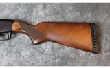 Winchester ~ 120 Ranger ~ 12 Gauge - 10 of 11