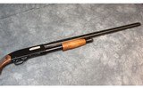Winchester ~ 120 Ranger ~ 12 Gauge - 2 of 11