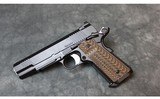 Dan Wesson Arms - 2 of 4