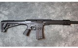 Gforce Arms ~ CIT12AR ~ 12 Gauge - 2 of 10