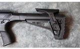 Gforce Arms ~ CIT12AR ~ 12 Gauge - 9 of 10