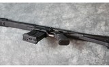 Gforce Arms ~ CIT12AR ~ 12 Gauge - 7 of 10