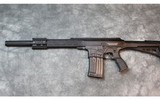 Gforce Arms ~ CIT12AR ~ 12 Gauge - 6 of 10